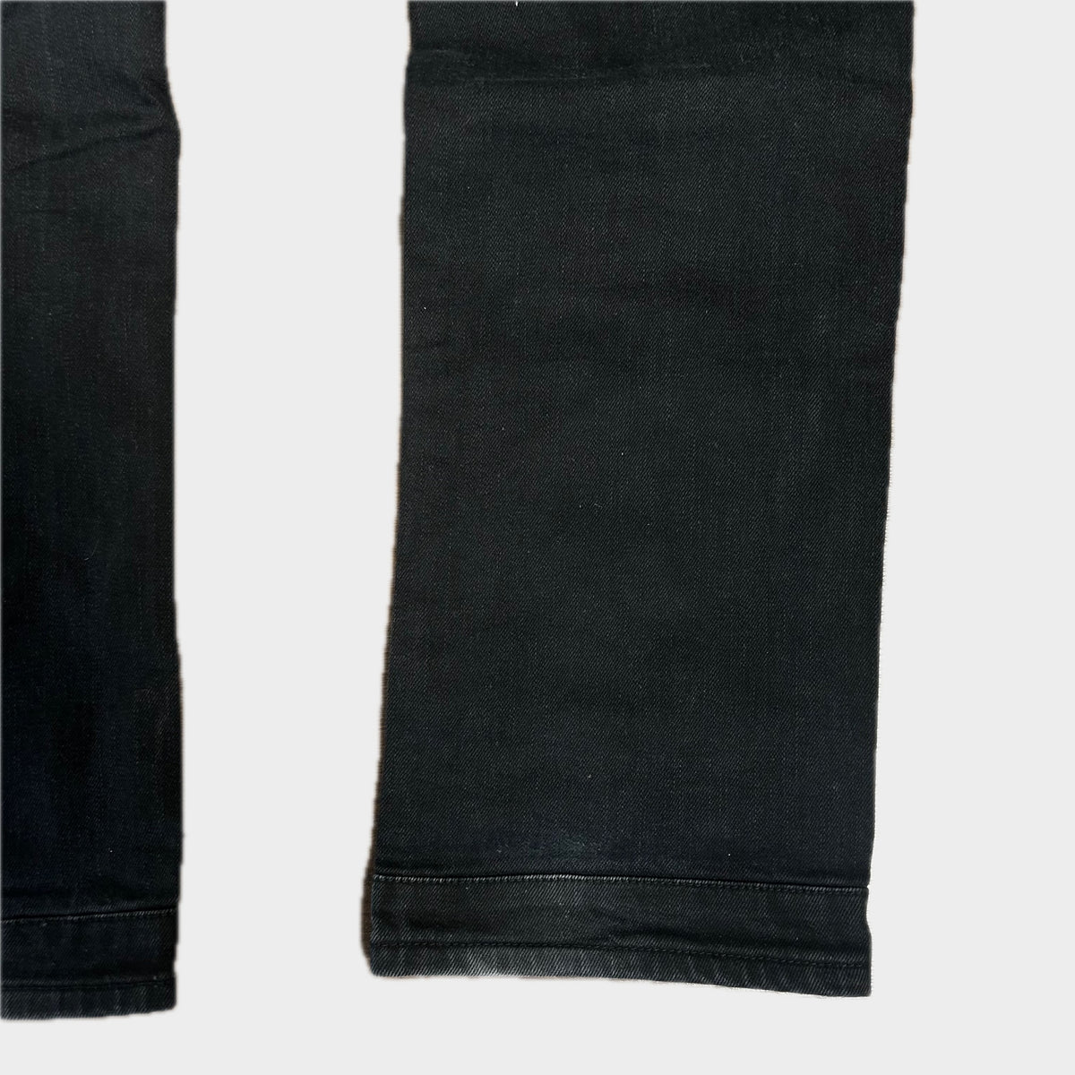 Vintage G-Star Jeans (W34 L31)