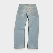 Vintage G-Star Jeans (W36 L31)