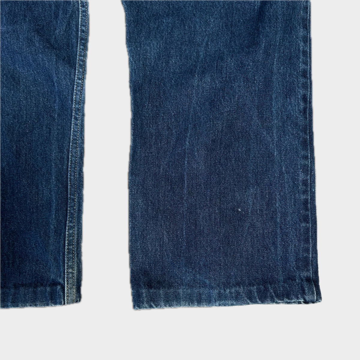 Vintage Lee Jeans (W38)
