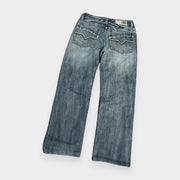 Vintage Diesel Jeans (W29 L28)