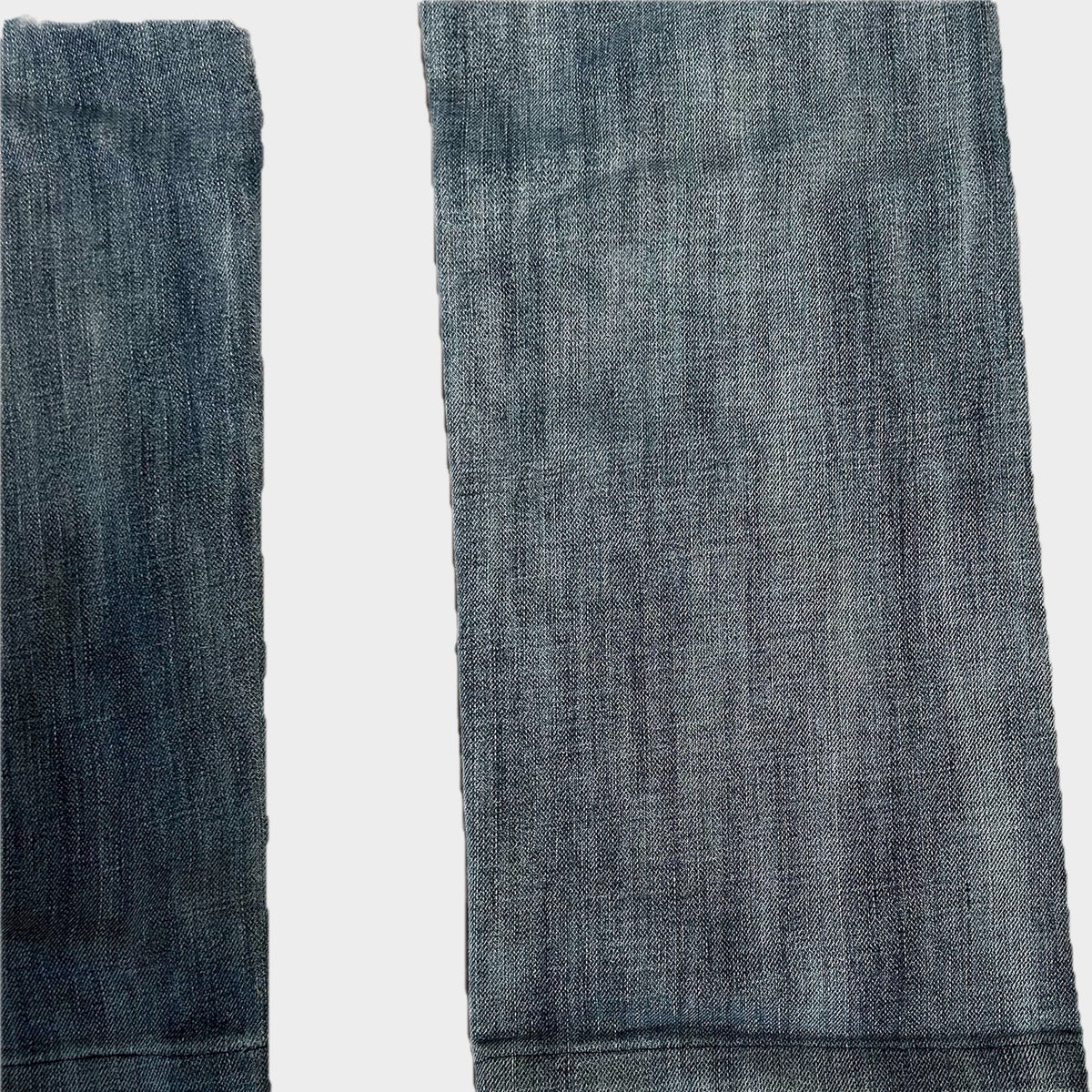 Vintage Diesel Jeans (W29 L29), echtes Foto