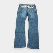 Vintage Replay Jeans (W31 L34)