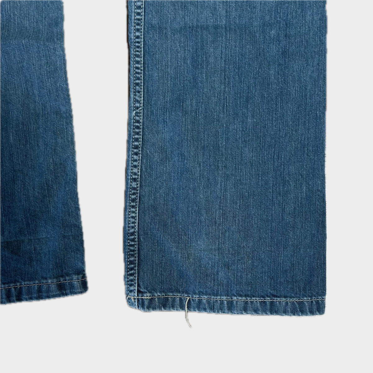 Vintage Replay Jeans (W31 L34)