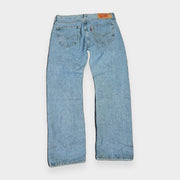 Vintage Levi's Jeans (W34 L30)