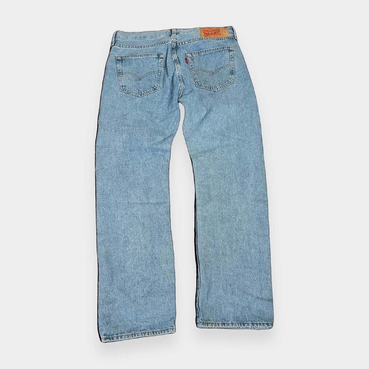 Vintage Levi's Jeans (W34 L30)