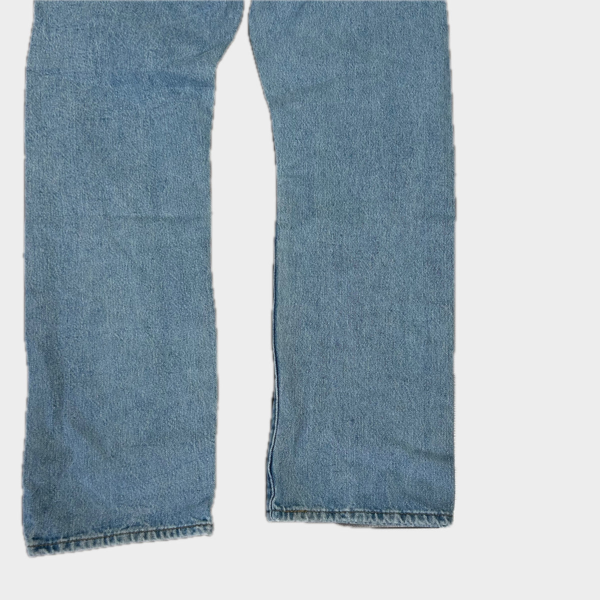 Vintage Levi's Jeans (W34 L30)