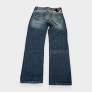 Vintage Diesel Jeans (W33 L33)