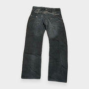 Vintage G-Star Jeans (W31 L36)