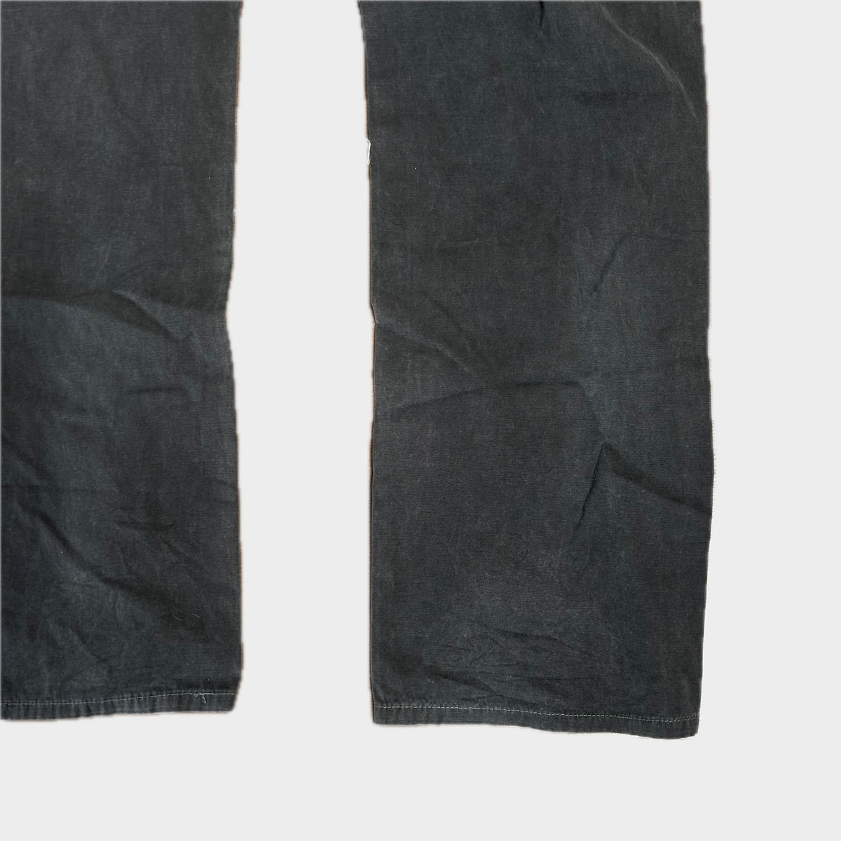 Vintage G-Star Jeans (W31 L36)