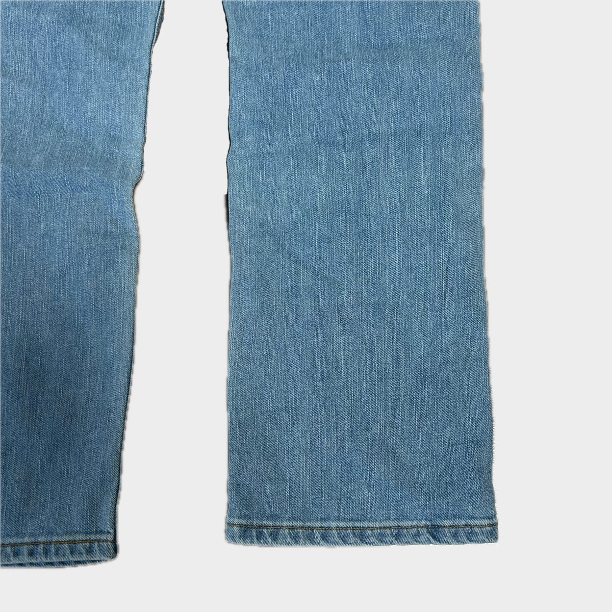 Vintage Levi's Jeans (W32 L30)
