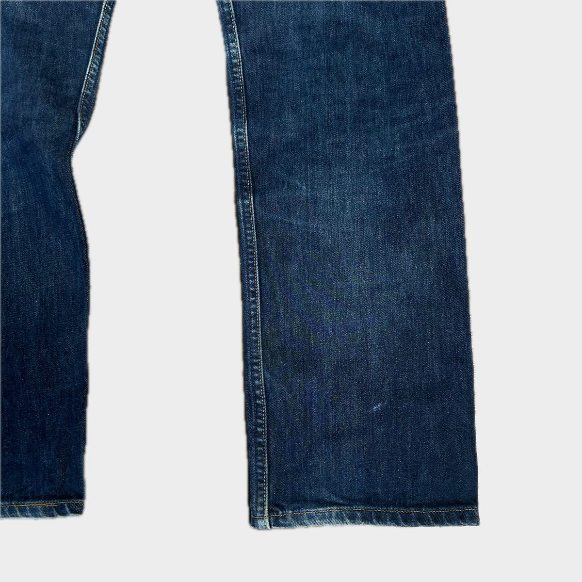 Vintage Levi's Jeans (W33 L32)