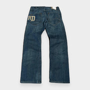 Vintage G-Star Jeans (W35 L32)