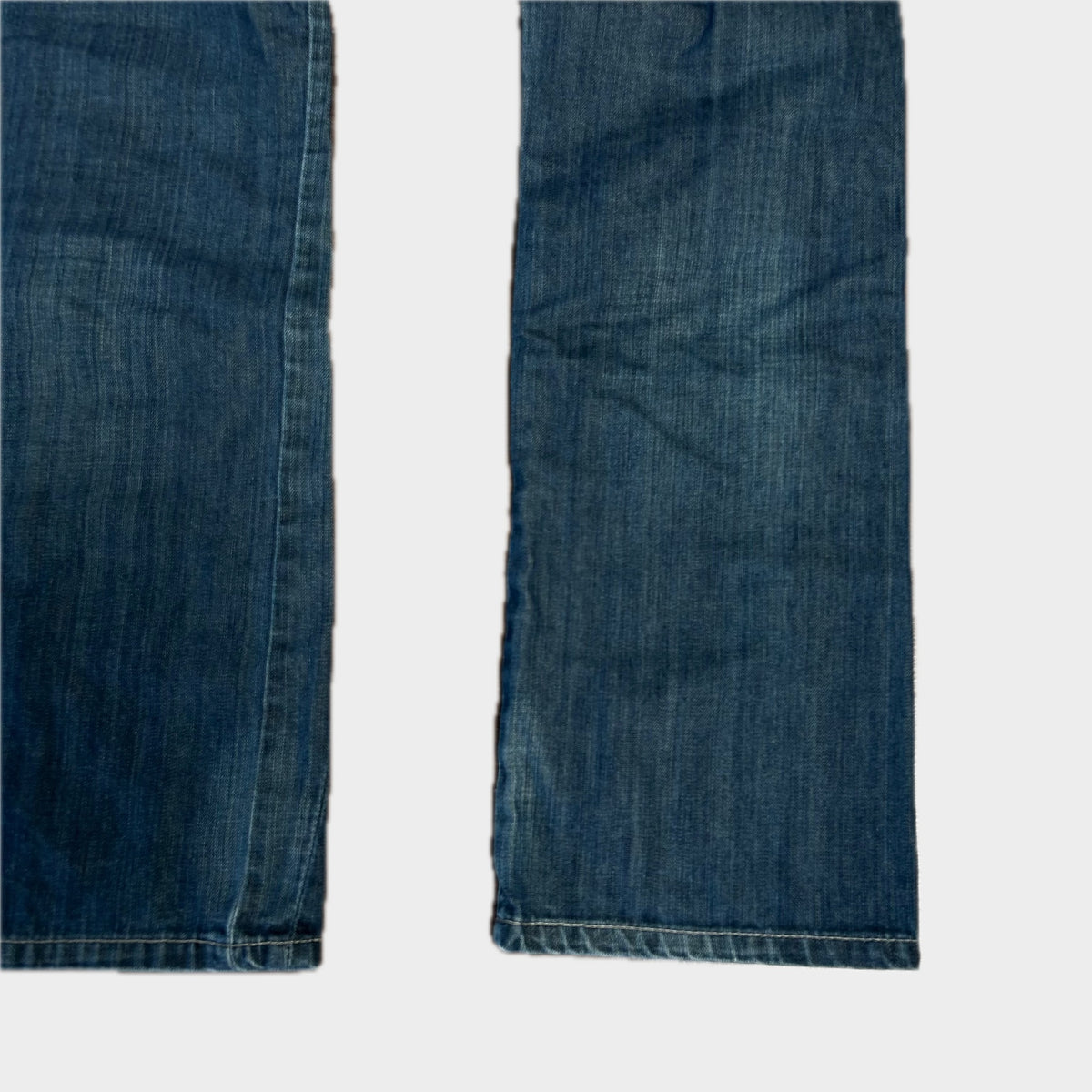 Vintage G-Star Jeans (W35 L32)