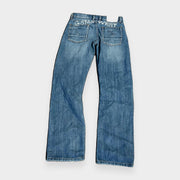 Vintage G-Star Jeans (W33 L32)