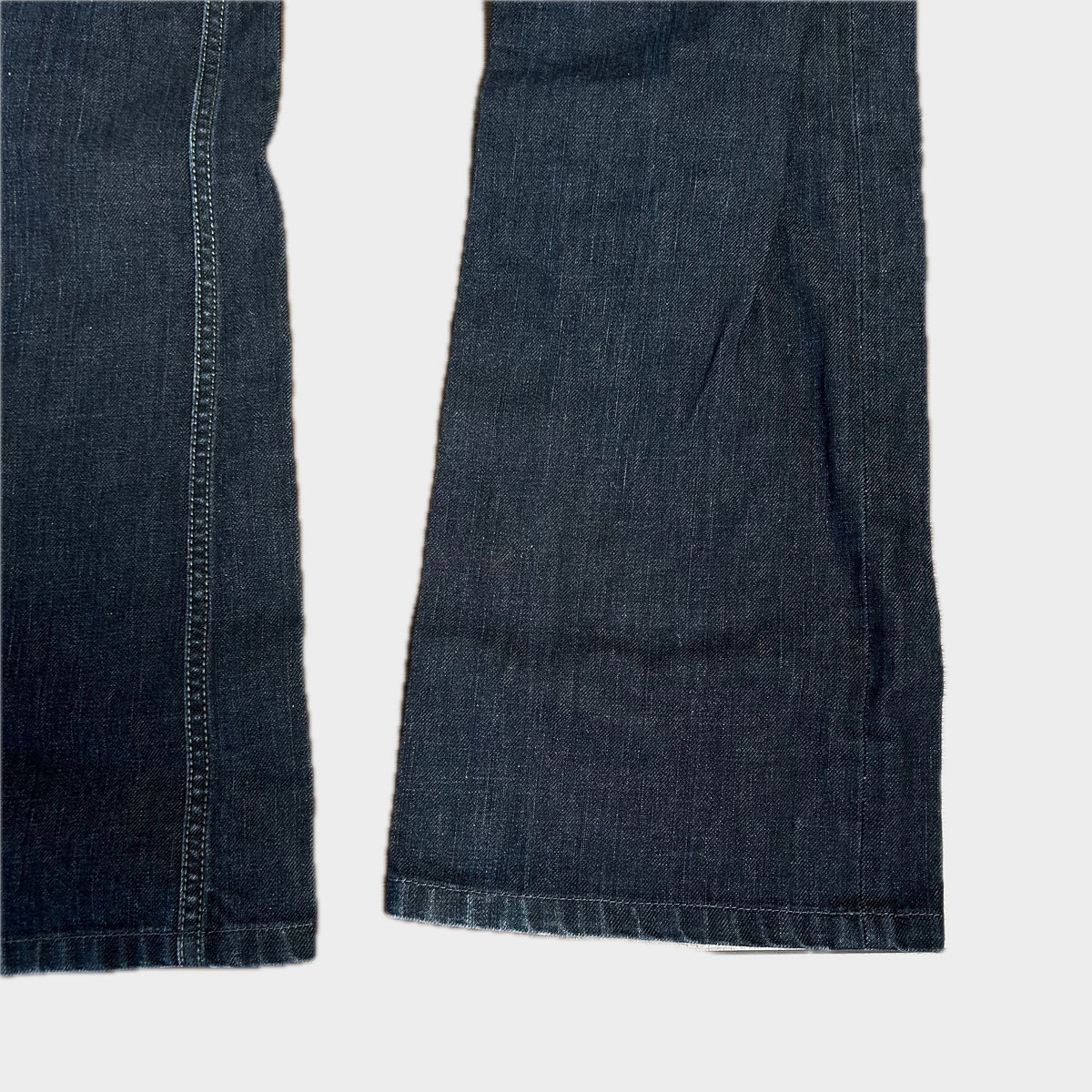 Vintage Diesel Jeans (W33 L34)