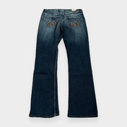 Vintage D&G Jeans (W33 L33)