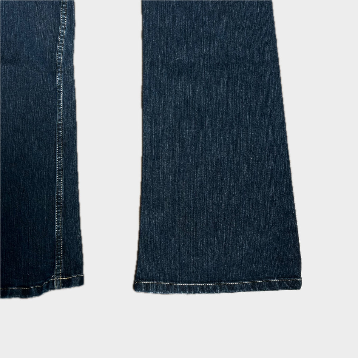 Vintage D&G Jeans (W33 L33)