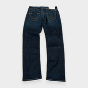 Vintage True Religion Jeans (W32 L32)
