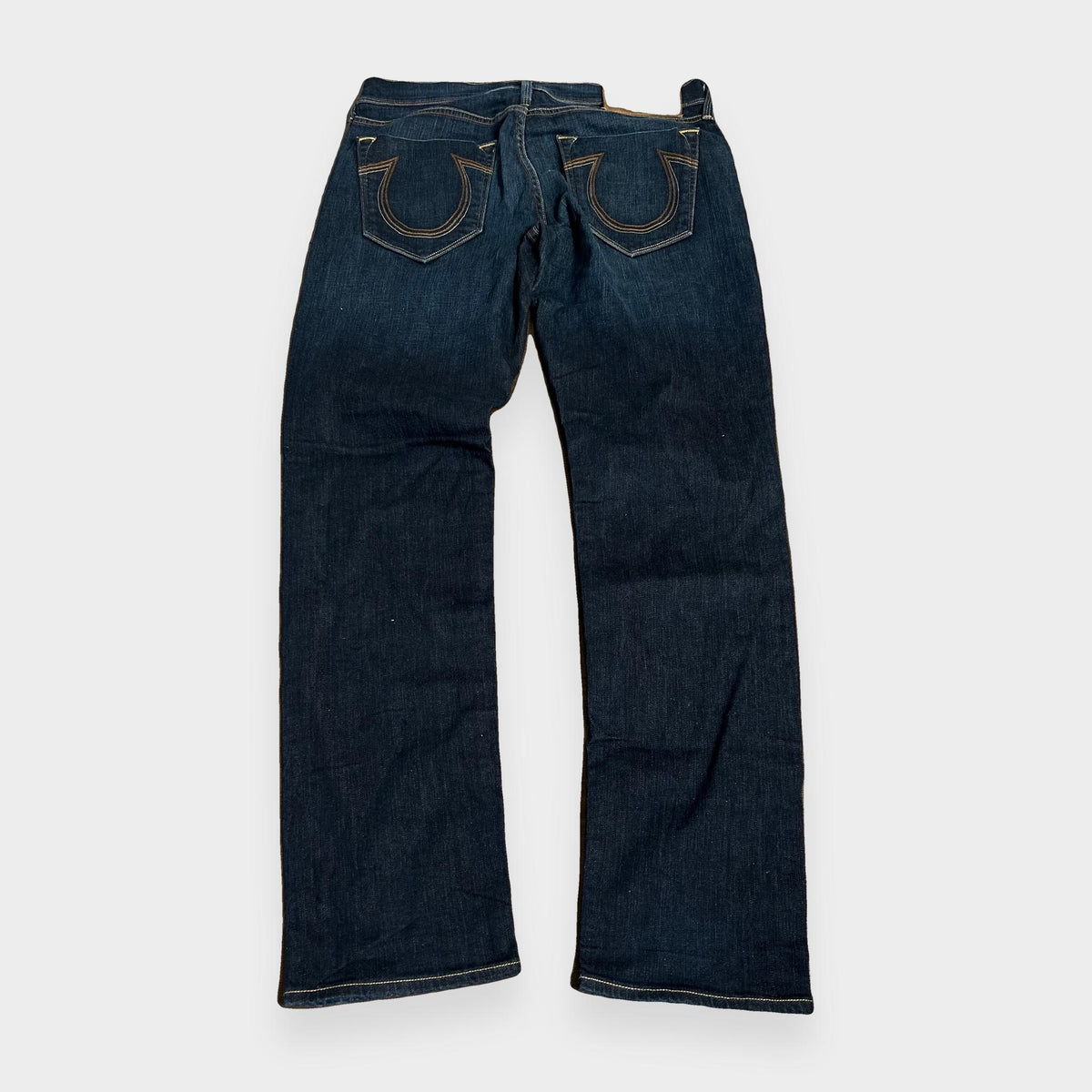 Vintage True Religion Jeans (W32 L32)