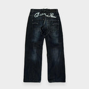 Vintage G-Star Jeans (W33 L29)