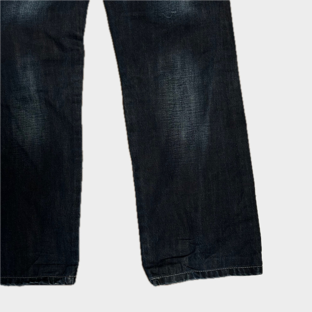 Vintage G-Star Jeans (W33 L29)