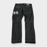 Vintage G-Star Jeans (W36 L31)
