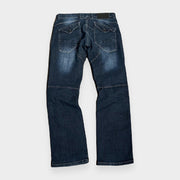 Vintage G-Star Jeans (W33 L34)