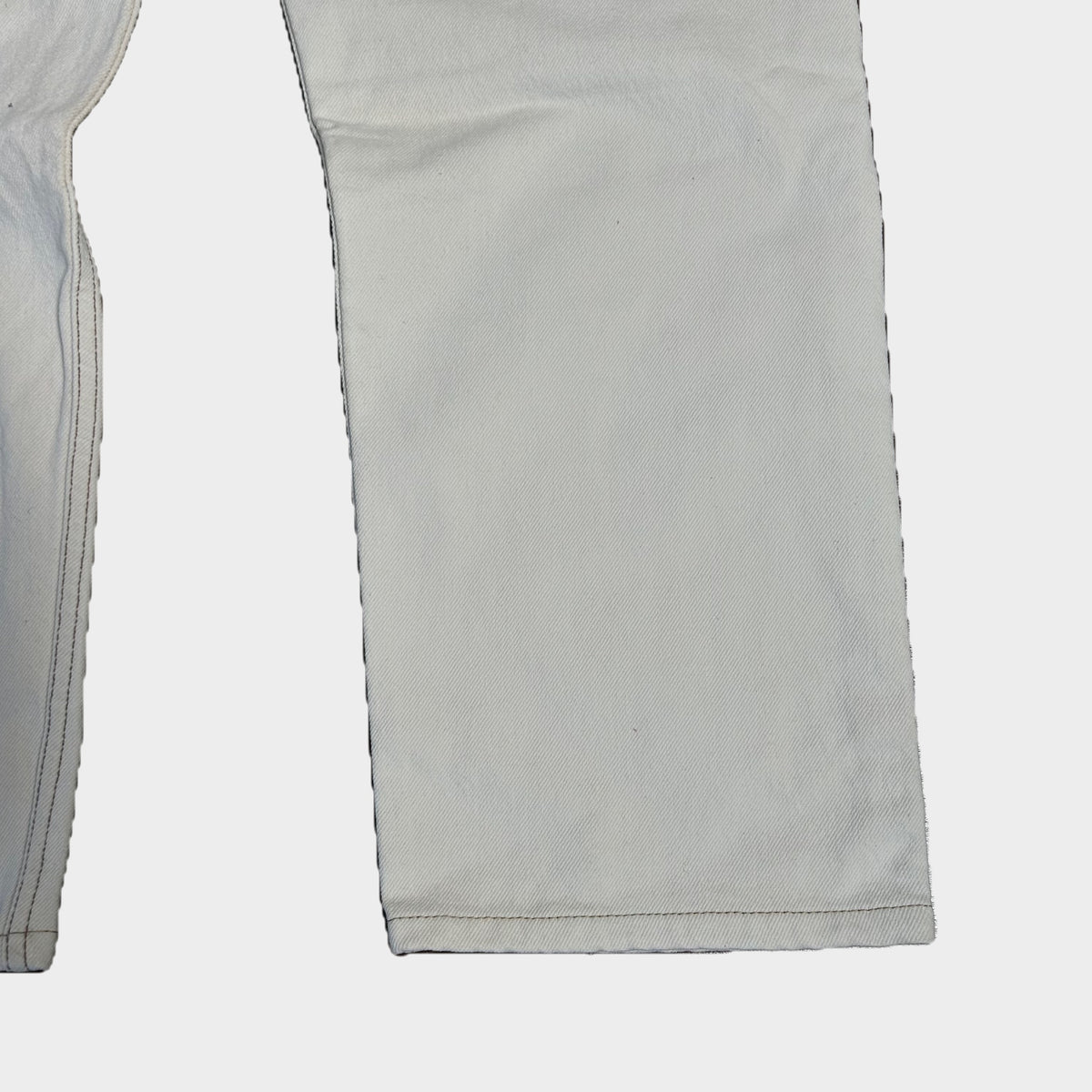 Vintage Levi's Jeans (W36 L32)