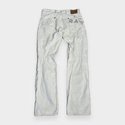 Vintage G-Star Jeans (W31 L32)