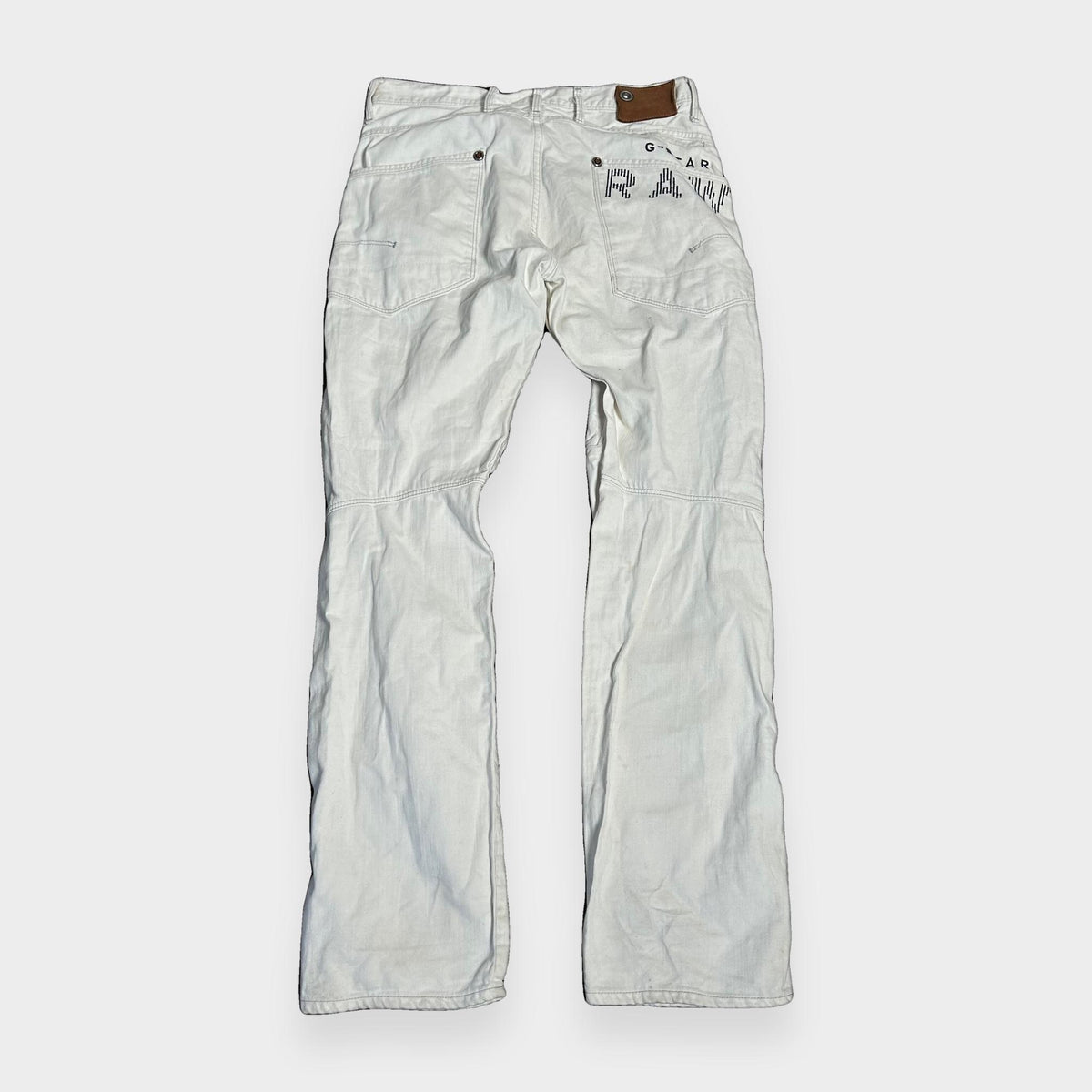 Vintage G-Star Jeans (W31 L32)