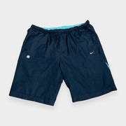 Vintage Nike Shorts (XL)