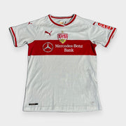 Vintage Puma Trikot (M)