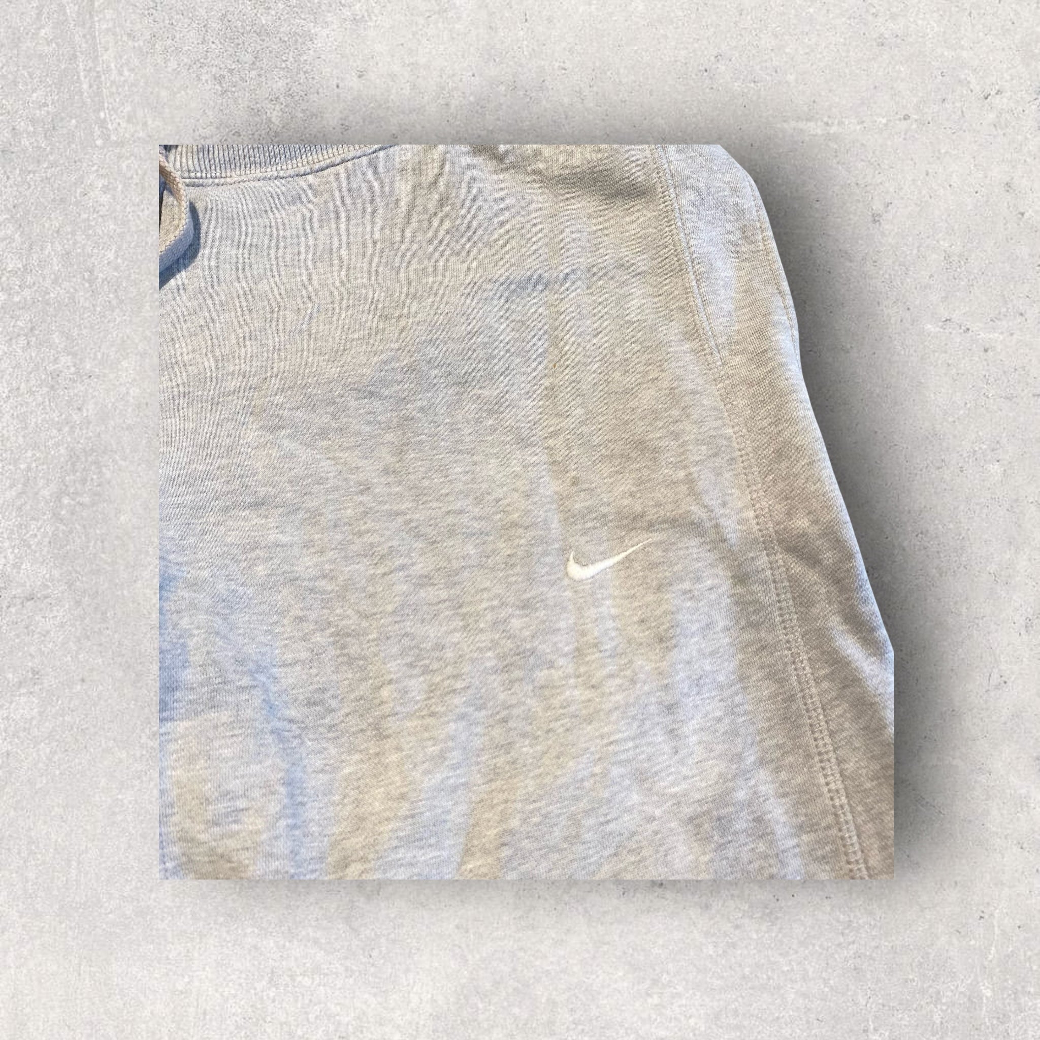 Vintage Nike Trackpants(M)