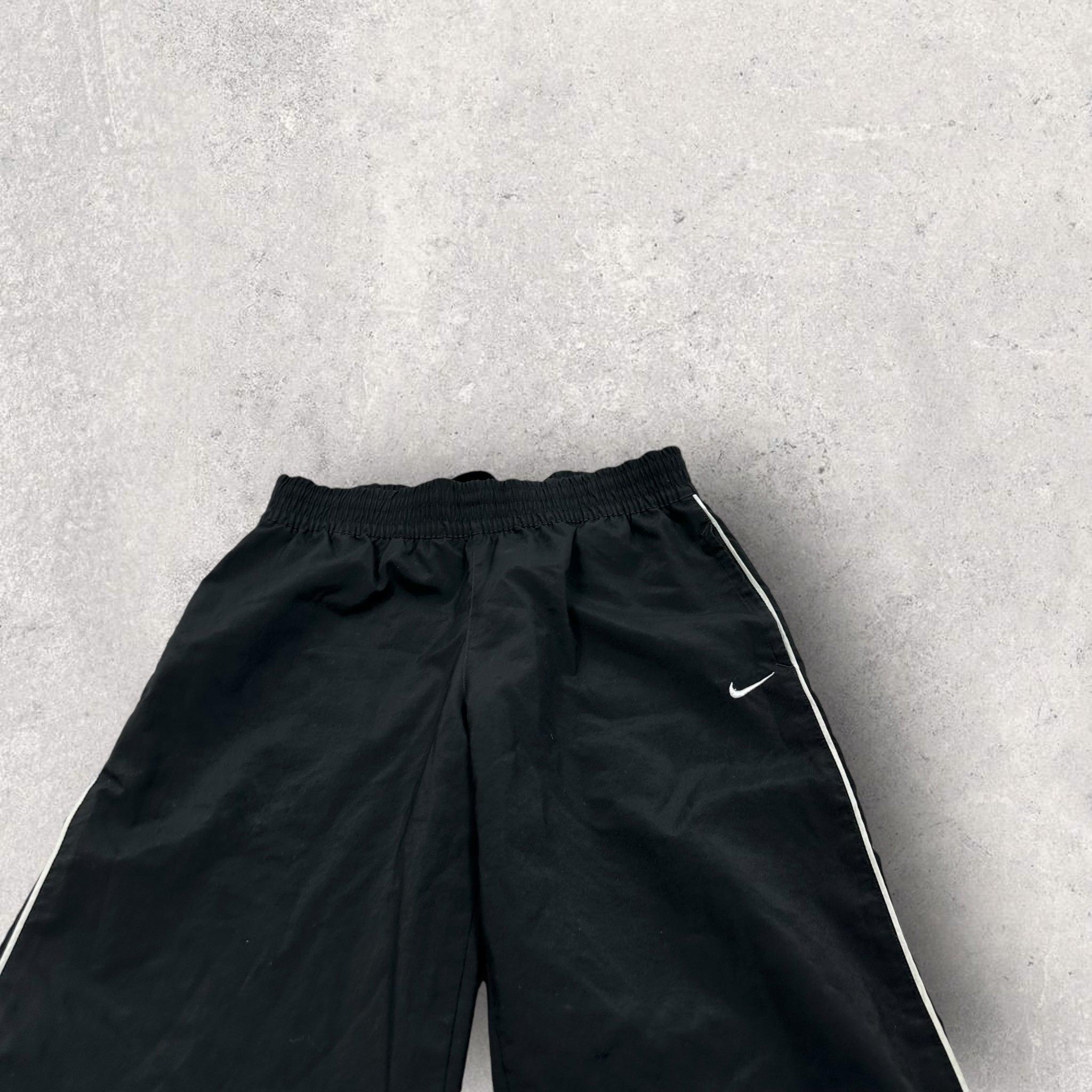 Vintage Nike Trackpants (S)