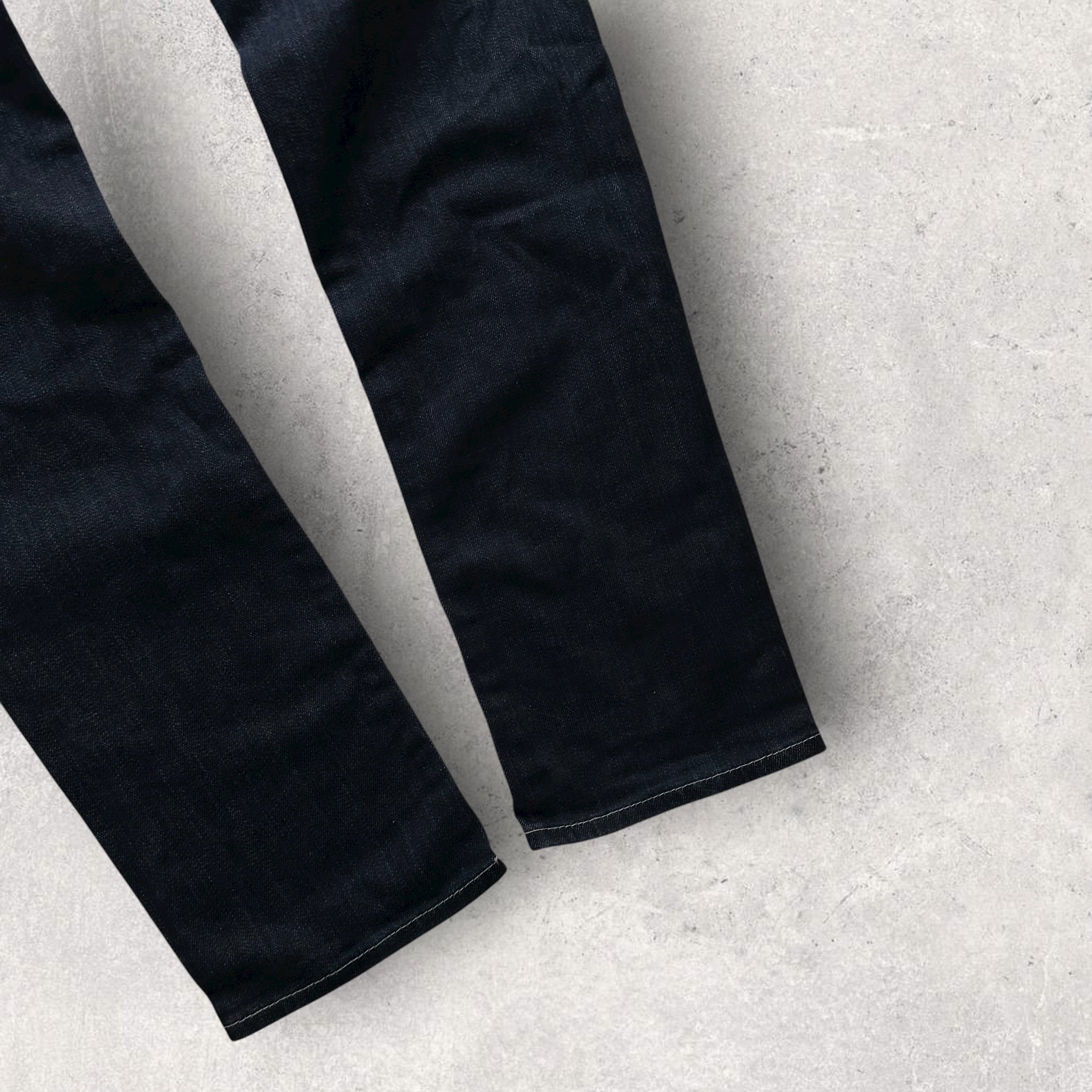 Vintage true religion Jeans (L)