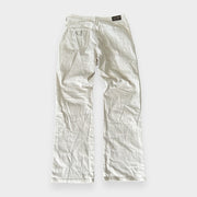 Vintage Armani Jeans (W30 L33)