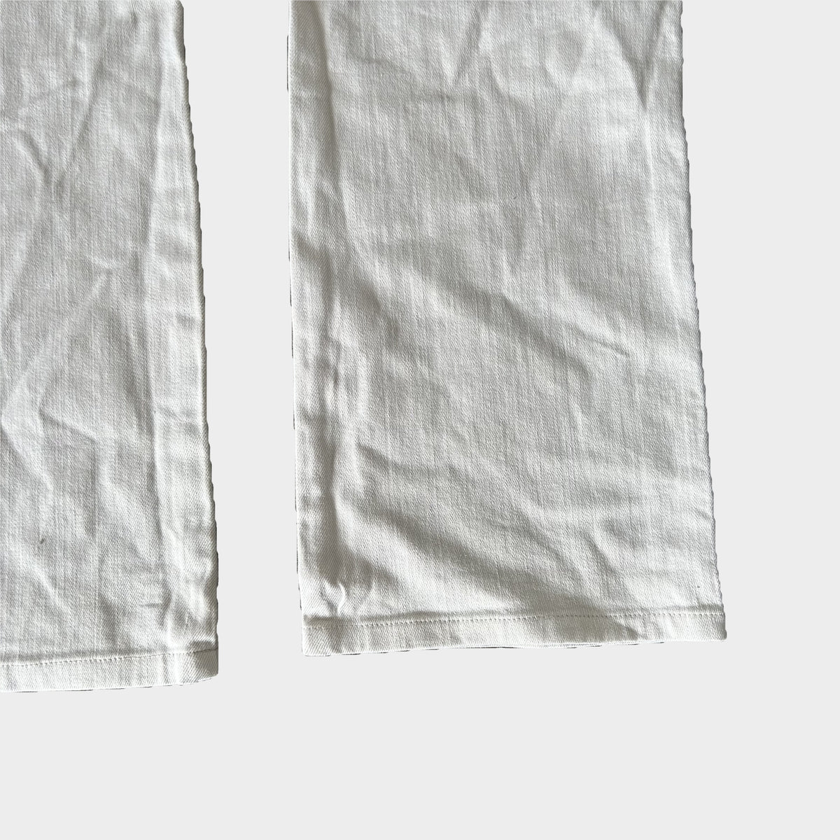 Vintage Armani Jeans (W30 L33)