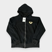 Vintage True Religion Hoodie (S)