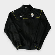 Vintage Nike Trackjacket (XS)