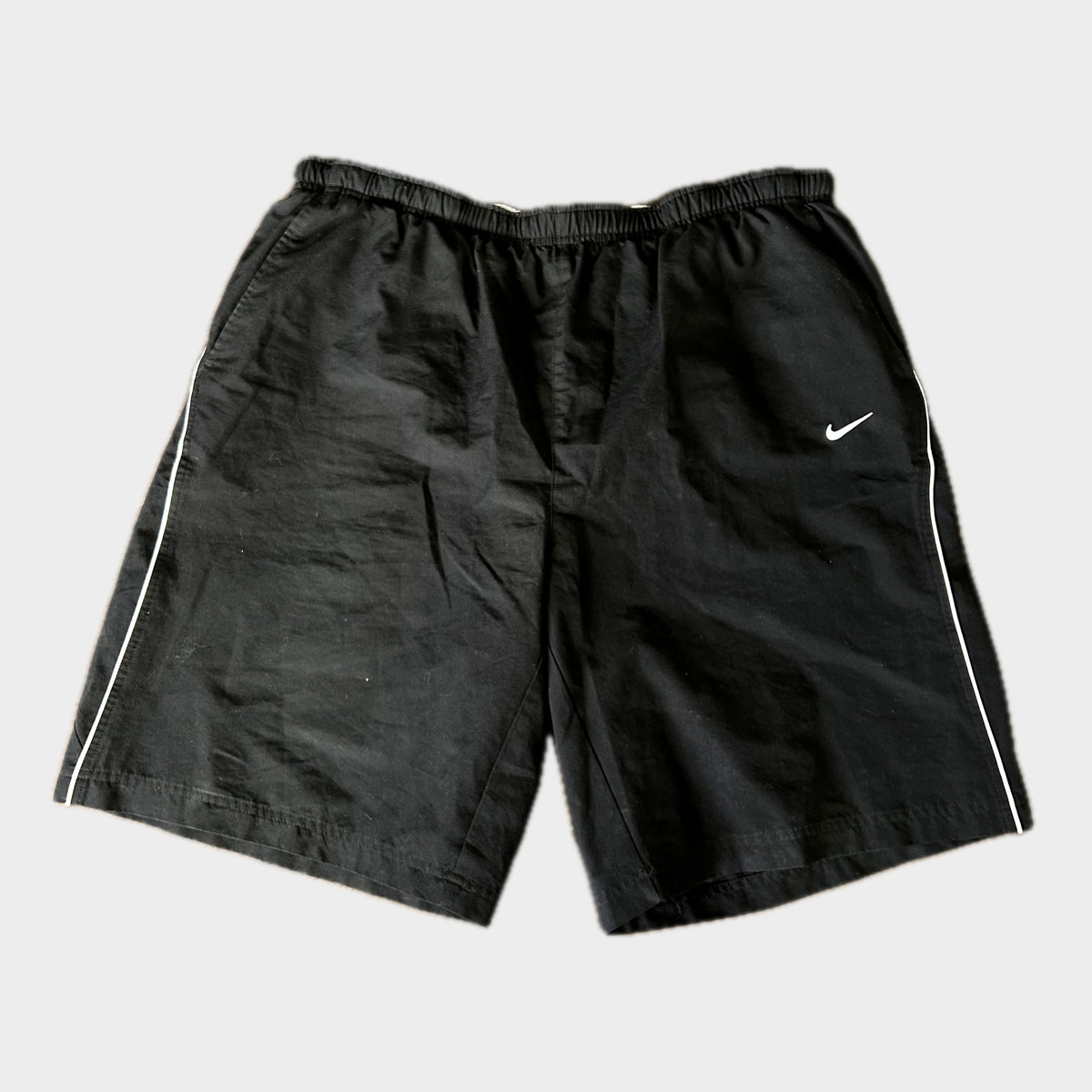 Vintage Nike Shorts (XL)