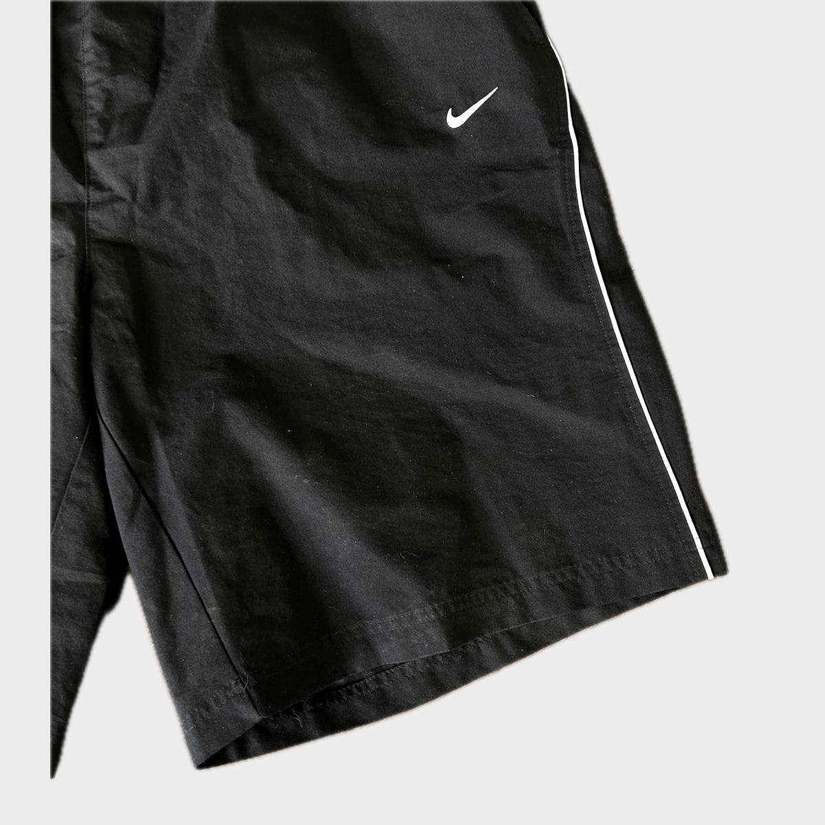 Vintage Nike Shorts (XL)
