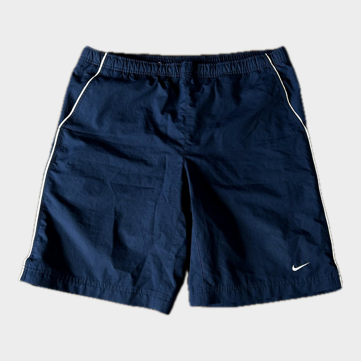 Vintage Nike Shorts (XL)