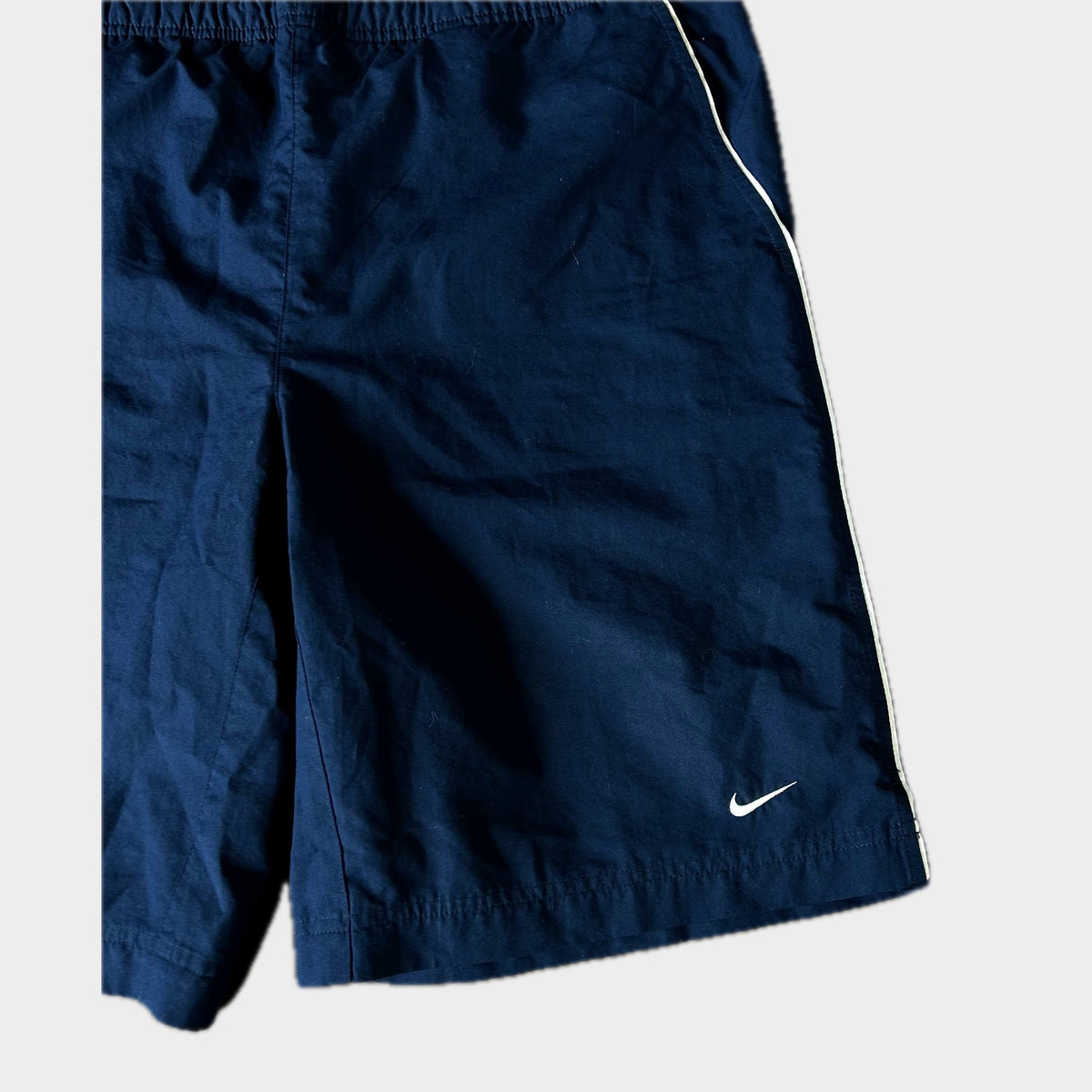 Vintage Nike Shorts (XL)