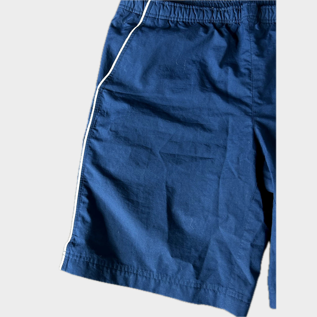 Vintage Nike Shorts (XL)