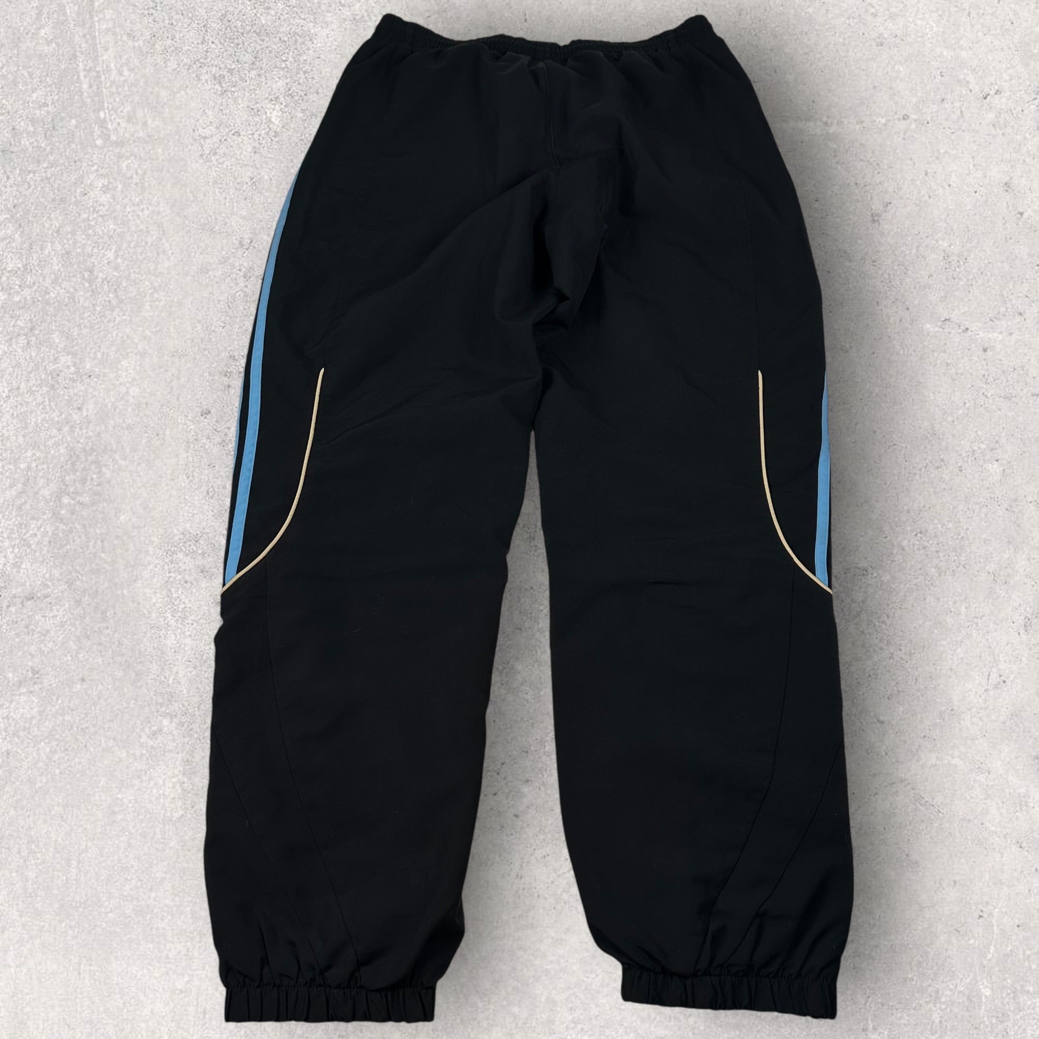 Vintage Argentinien Trackpants(M)