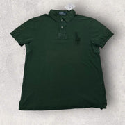 Vintage Ralph Lauren Poloshirt (L)