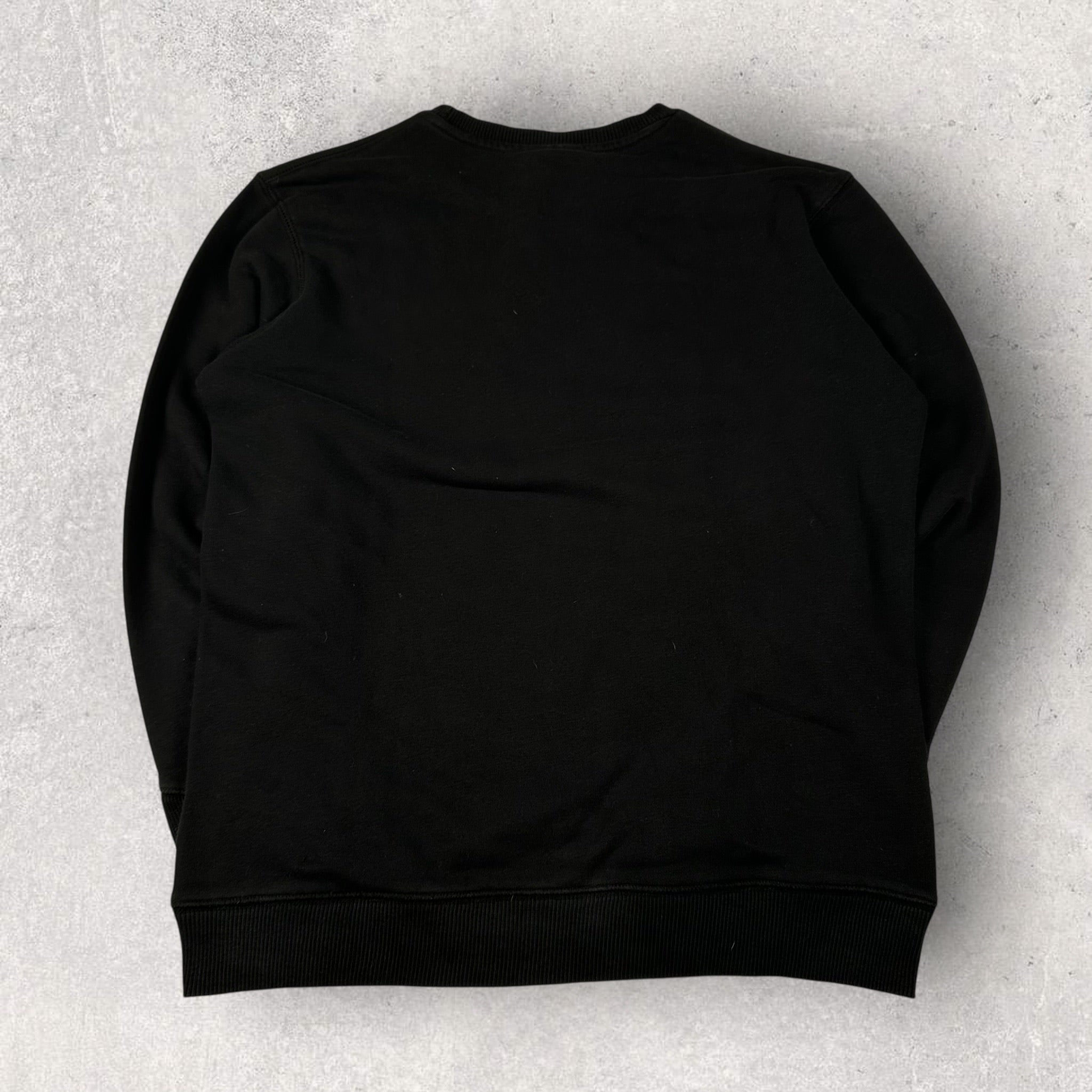 Vintage Armani Sweater(M)