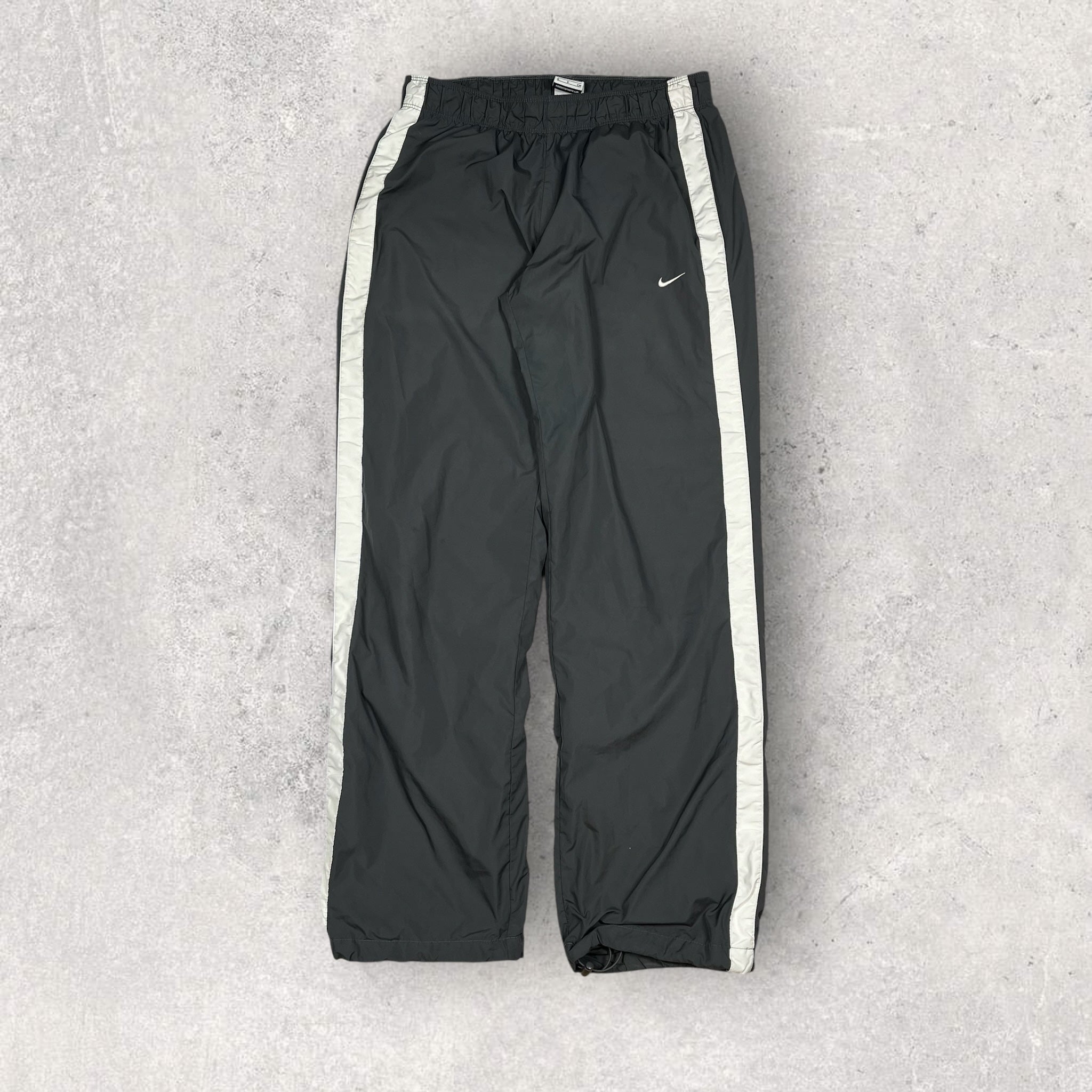 Vintage Nike Trackpants (S)