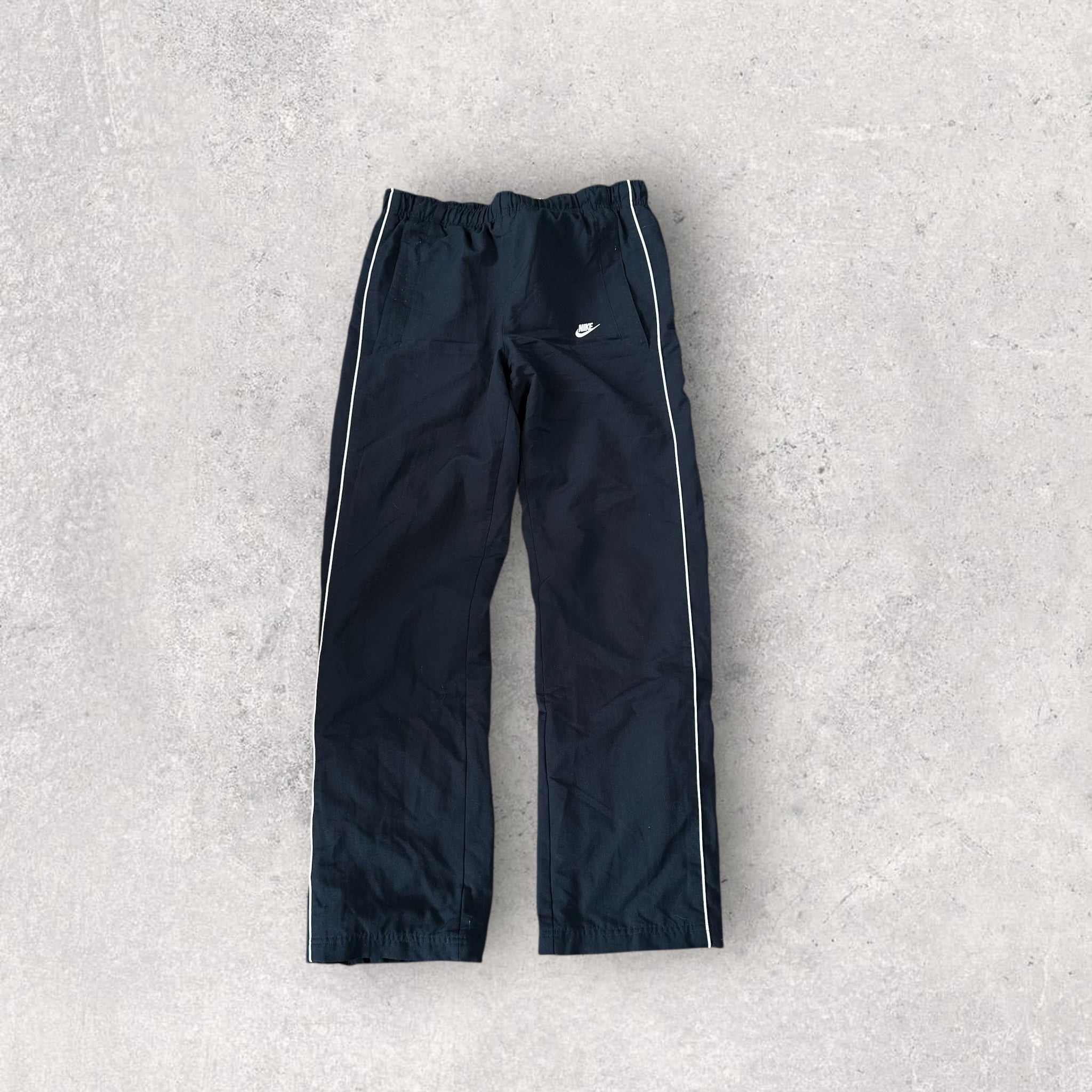 Vintage Nike Trackpants (S)
