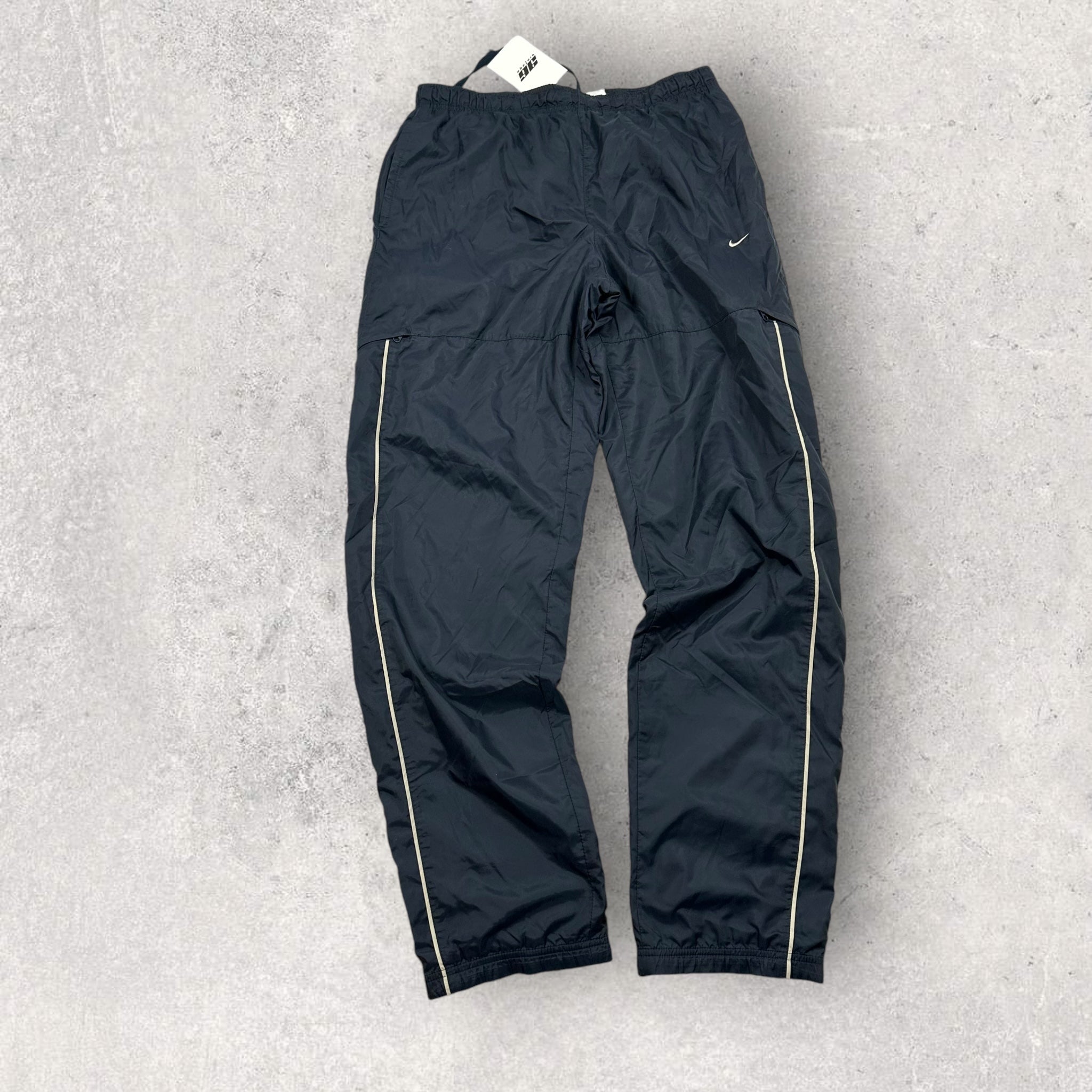 Vintage Nike Trackpants (S)